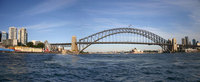 Australia y Nueva Zelandia simplifican trámites de ingreso
