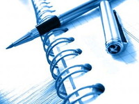 Guía para hacer tu propio Plan de Parto (primera parte)