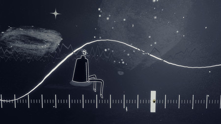 Estos son los indies más prometedores que estarán en la Gamescom 2019