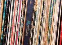 Si te gustan los discos de vinilo, que no te den «gato por liebre»: no todos son iguales 