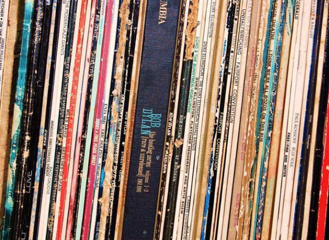 1000 1000 Coleccionvinilo