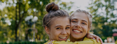 Las tres claves para tener una vida feliz según la Universidad de Harvard