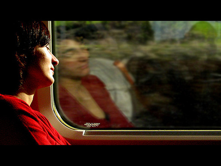 Inglaterra, viajar en tren con grandes descuentos