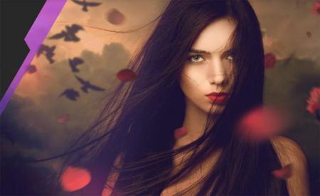 Llega a OS X Affinity Photo, una herramienta profesional con la ambición de «plantar cara» a Photoshop