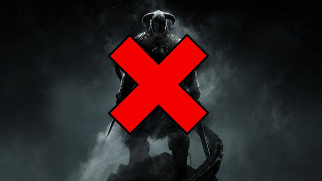 Skyrim Smocze Dziecie Pg 1216x684