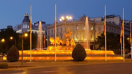 Madrid también tendrá su propio Museo del Videojuego
