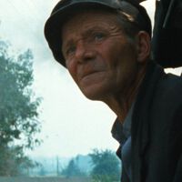 Claude Lanzmann y la memoria