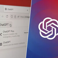  OpenAI ha aprendido de los errores del lanzamiento de GPT-5. El nuevo GPT-5.1 tiene varias personalidades para recuperar la calidez del viejo ChatGPT