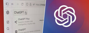 OpenAI ha aprendido de los errores del lanzamiento de GPT-5. El nuevo GPT-5.1 tiene varias personalidades para recuperar la calidez del viejo ChatGPT
