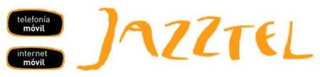 Jazztel se marca como objetivo dos millones y medio de líneas móviles para 2017