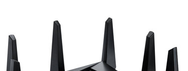 Guía de compra de routers gaming