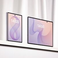 Dónde comprar los nuevos Galaxy Z en México: todas las tiendas con venta oficial, promociones y descuentos  
