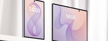 Dónde comprar los nuevos Galaxy Z en México: todas las tiendas con venta oficial, promociones y descuentos  