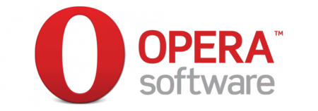 Opera