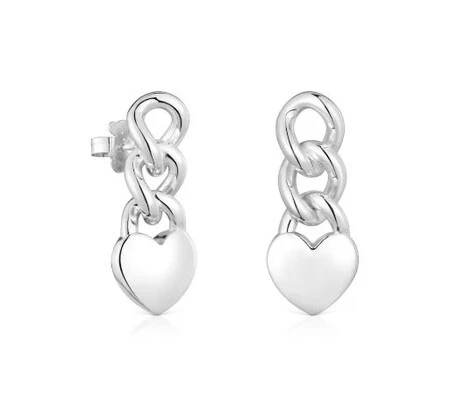Pendientes