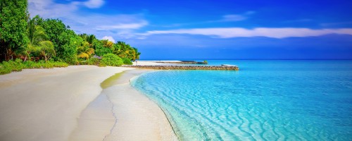 Seguridad en la playa: consejos prácticos para disfrutar de tus vacaciones