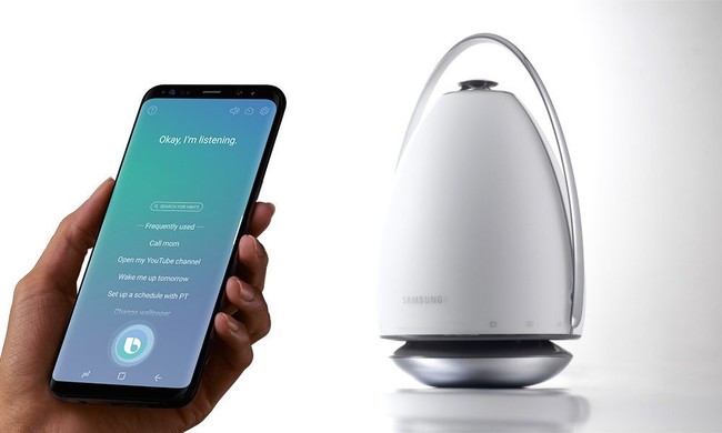 Bixby