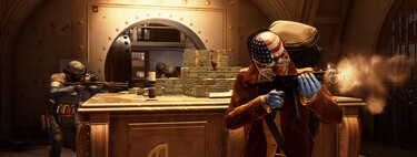 PayDay 3 escucha a su comunidad y elimina uno de sus componentes más polémicas; Denuvo se queda fuera 