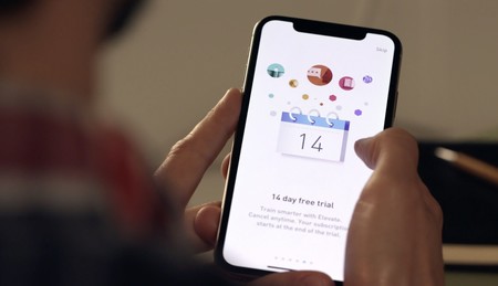 iOS pedirá una confirmación adicional al activar suscripciones para evitar engaños