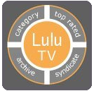 LuluTV tambien paga por tus vídeos