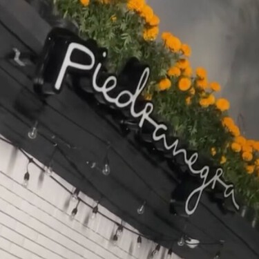 No es Polanco ni la Condesa: este es el mejor lugar para desayunar en la Narvarte
