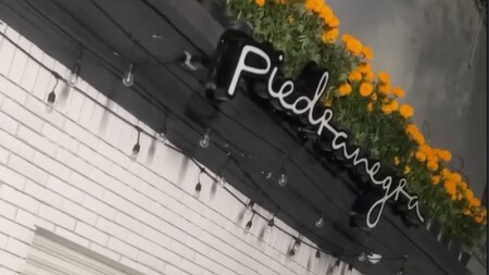 No es Polanco ni la Condesa: este es el mejor lugar para desayunar en la Narvarte