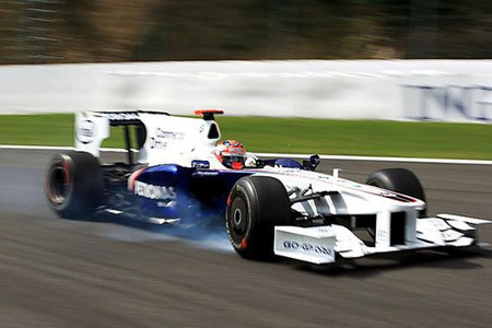 f1_robert-kubica-clasifica-quinto-para-el-gp-de-belgica-2009.jpg