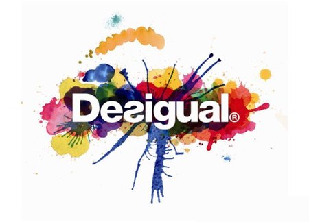 Desigual 'Happy Collection', Otoño-Invierno 2010/2011