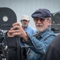 Steven Spielberg fue rechazado para dirigir la adaptación de 'Call of Duty'. Las condiciones del cineasta asustaron a Activision 