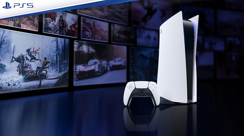 PlayStation Network expuesta: cómo prevenir que un simple número de factura permita hackear tu cuenta 