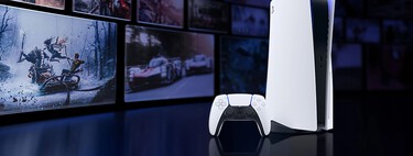 PlayStation Network expuesta: cómo prevenir que un simple número de factura permita hackear tu cuenta 