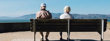 O emprego entre pessoas com mais de 65 anos triplicou, atingindo um recorde histórico; há um bom motivo para isso: a aposentadoria 