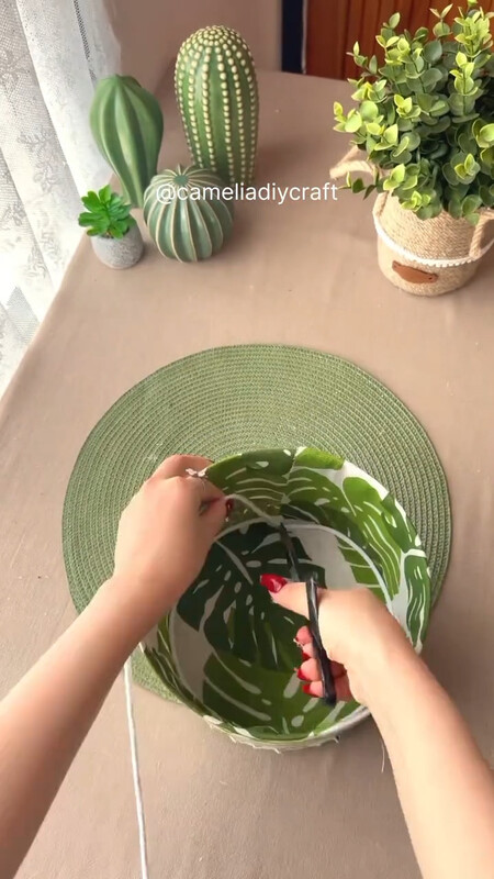 diy