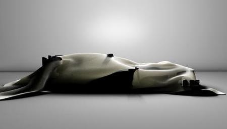 Sauber presentará su monoplaza en Valencia el 31 de Enero