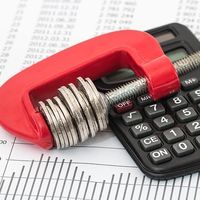 Autónomos en los programas electorales y en los anuncios