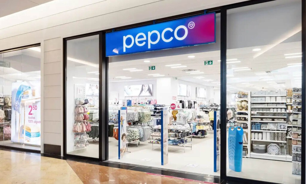 Ya en Pepco: opciones de iluminación solar muy decorativas para el balcón, terraza o jardín desde cinco euros