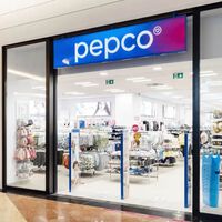 Pepco tiene (desde menos de cinco euros) varias opciones de iluminación solar para tu terraza, balcón o jardín este verano