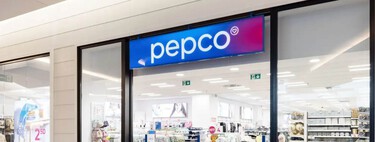 Ya en Pepco: opciones de iluminación solar muy decorativas para el balcón, terraza o jardín desde cinco euros