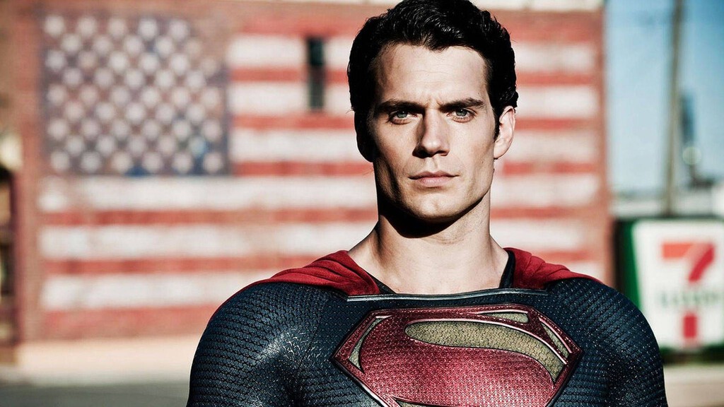 Fue injusto para él: lo descartó como Superman, pero James Gunn quiere recuperar a Henry Cavill para otro papel en el DCU Fue injusto para él: lo descartó como Superman, pero James Gunn quiere recuperar a Henry Cavill para otro papel en el DCU