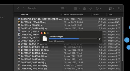 Captura De Pantalla 2025 01 01 A Las 17 25 59