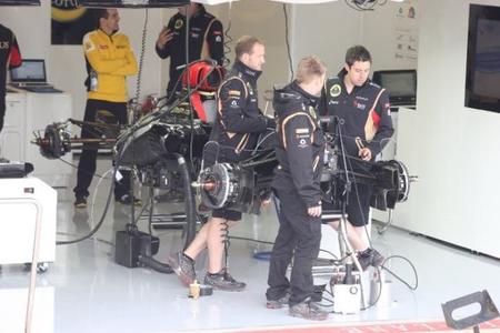 Lotus_Silverstone