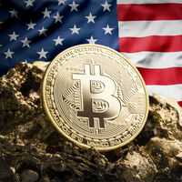 Las sanciones de EE.UU. a China cumplen su función, pero se han vuelto en su contra: la minería de Bitcoin está a punto de cambiar