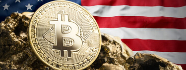 Las sanciones de EE.UU. a China cumplen su función, pero se han vuelto en su contra: la minería de Bitcoin está a punto de cambiar
