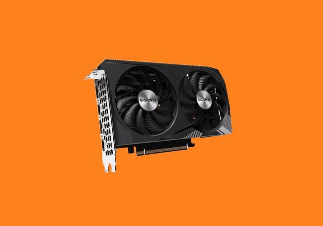 Rtx