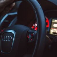 El Supremo declara a Volkswagen España responsable del Dieselgate, pero poco: tendrá que pagar 500 euros a un cliente