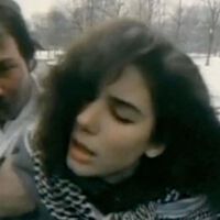 Hace 39 años decenas de ediciones usaron su imagen porque era de dominio público: se convirtió en la actriz mejor pagada de Hollywood