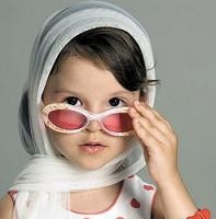 La explotación artística en los niños, sinónimo de la pérdida de la infancia