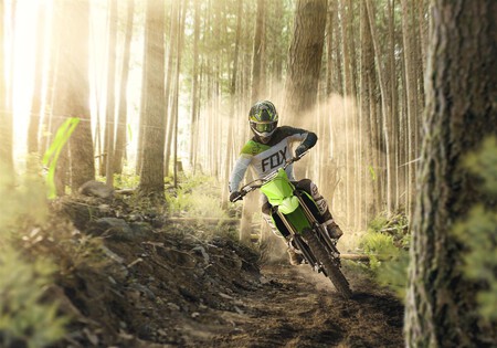Eicma 4 2023