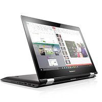 Cyber Monday: portátil 2 en 1 Lenovo Yoga 500-14IBD por 409 euros