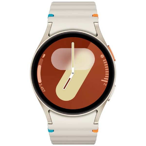 Smartwatch - Samsung Galaxy Watch7 BT 40mm